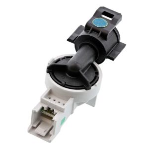 Датчики Bosch модель 226